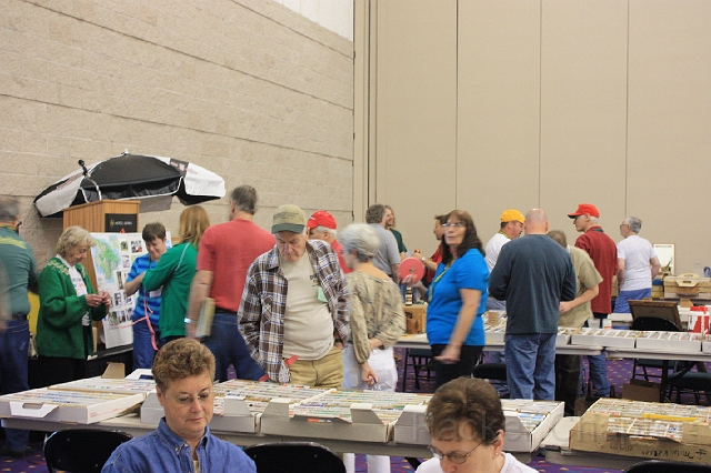 2009TAT_ 328.jpg - Trade Hall